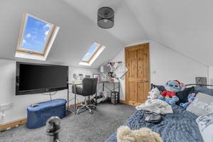 Photo 17- click for photo gallery